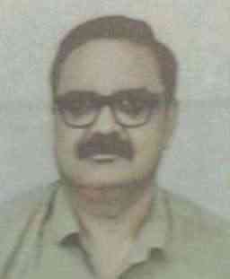 Member Photo